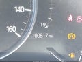 Photo 15 of 16 — 2021 Mazda CX-9