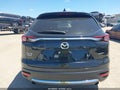 Photo 16 of 16 — 2021 Mazda CX-9