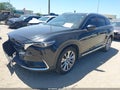 Photo 2 of 16 — 2021 Mazda CX-9