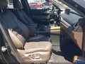 Photo 5 of 16 — 2021 Mazda CX-9