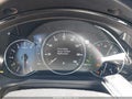 2021 Mazda CX-9 — photo 7 of 16 | VIN JM3TCBEY4M0536171