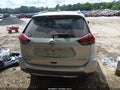 Photo 17 of 17 — 2019 Nissan Rogue