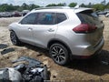 Photo 3 of 17 — 2019 Nissan Rogue