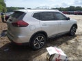 Photo 4 of 17 — 2019 Nissan Rogue