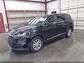 Photo 2 of 17 — 2019 Hyundai Santa Fe