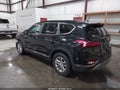 Photo 3 of 17 — 2019 Hyundai Santa Fe