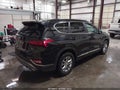 Photo 4 of 17 — 2019 Hyundai Santa Fe