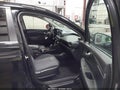 Photo 5 of 17 — 2019 Hyundai Santa Fe