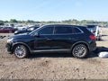 Photo 14 of 16 — 2016 Lincoln MKX