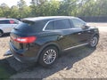 Photo 4 of 16 — 2016 Lincoln MKX