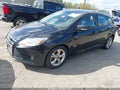 Photo 2 of 11 — 2014 Ford Focus