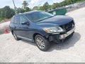 Photo 1 of 16 — 2014 Nissan Pathfinder