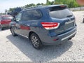 Photo 3 of 16 — 2014 Nissan Pathfinder
