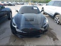 Photo 12 of 16 — 2016 Chevrolet Corvette Stingray