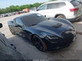 Photo 13 of 16 — 2016 Chevrolet Corvette Stingray