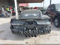 Photo 16 of 16 — 2016 Chevrolet Corvette Stingray
