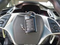 Photo 11 of 16 — 2016 Chevrolet Corvette Stingray