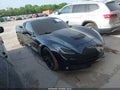 Photo 1 of 16 — 2016 Chevrolet Corvette Stingray
