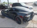 Photo 3 of 16 — 2016 Chevrolet Corvette Stingray