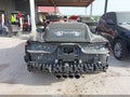 Photo 6 of 16 — 2016 Chevrolet Corvette Stingray