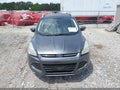 Photo 12 of 16 — 2016 Ford Escape