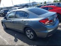 Photo 14 of 16 — 2013 Honda Civic