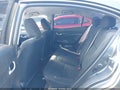 Photo 8 of 16 — 2013 Honda Civic