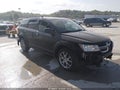 Photo 1 of 15 — 2016 Dodge Journey