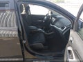Photo 5 of 15 — 2016 Dodge Journey