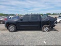 Photo 14 of 16 — 2023 Nissan Frontier