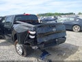 Photo 6 of 16 — 2023 Nissan Frontier