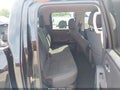 Photo 8 of 16 — 2023 Nissan Frontier