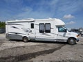 Photo 15 of 17 — 2006 Ford E-450