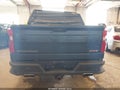 Photo 16 of 16 — 2019 Chevrolet Silverado 1500