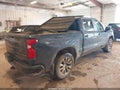 Photo 4 of 16 — 2019 Chevrolet Silverado 1500