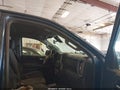 Photo 5 of 16 — 2019 Chevrolet Silverado 1500