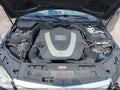 2009 Mercedes-Benz C-Class — photo 10 of 16 | VIN WDDGF81X49F299385