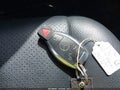2009 Mercedes-Benz C-Class — photo 11 of 16 | VIN WDDGF81X49F299385