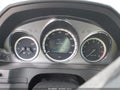 2009 Mercedes-Benz C-Class — photo 7 of 16 | VIN WDDGF81X49F299385