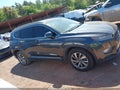 Photo 13 of 16 — 2020 Hyundai Santa Fe