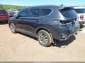 Photo 3 of 16 — 2020 Hyundai Santa Fe
