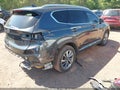 Photo 4 of 16 — 2020 Hyundai Santa Fe