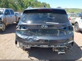 Photo 6 of 16 — 2020 Hyundai Santa Fe