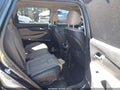 Photo 8 of 16 — 2020 Hyundai Santa Fe