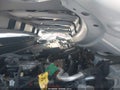 Photo 10 of 16 — 2025 Chevrolet Equinox