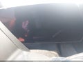 Photo 7 of 16 — 2025 Chevrolet Equinox