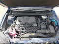Photo 10 of 16 — 2025 Toyota Camry