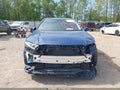 Photo 12 of 16 — 2025 Toyota Camry