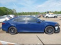 Photo 13 of 16 — 2025 Toyota Camry