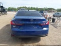Photo 16 of 16 — 2025 Toyota Camry
